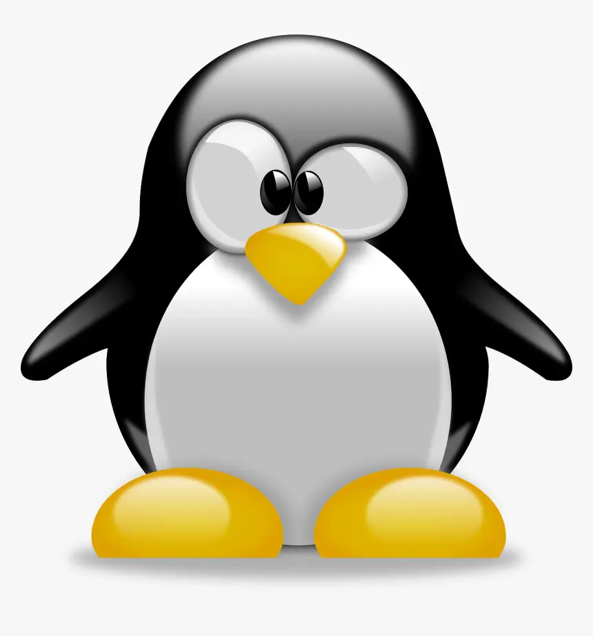 linux