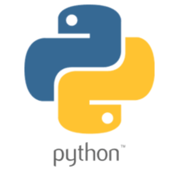 python