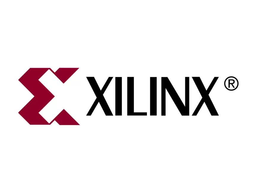 xilinx